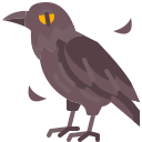 cuervo