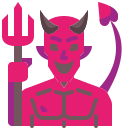 Devil