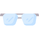 okulary
