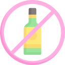 kein alkohol