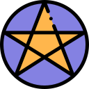 Звездный символ