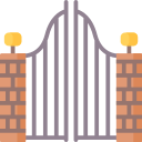 portail