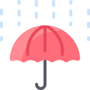 parasol