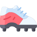 Soccer boot