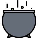 Cauldron