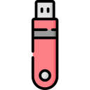 usb