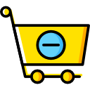 Shopping cart