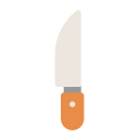 Knife