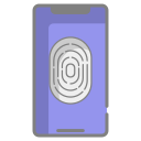 Fingerprint identification