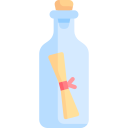 Bottle