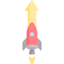 rakieta