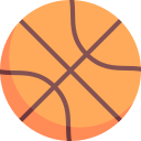 basquetebol