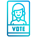 Vote