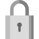 Padlock