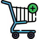 Add cart