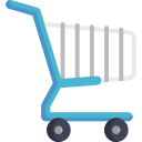 Cart