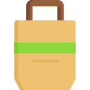 sac