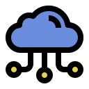 banco de dados em nuvem