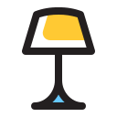 lampka biurkowa