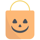 Candy bag