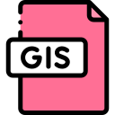 gis