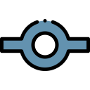 Commit git