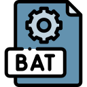 Bat