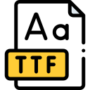 ttf