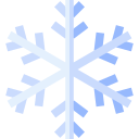 Snowflake