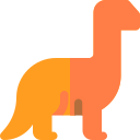 camarasauro