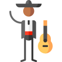 Mariachi