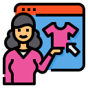 compras online