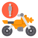 motociclo