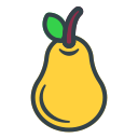 Pear