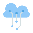 servicio de almacenamiento en la nube