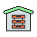 datawarehouse