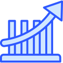 croissance