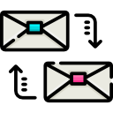 Почтовое отправление