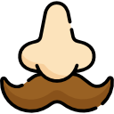 wąsy