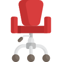 cadeira