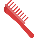 Hair comb