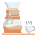 chemex