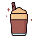 frappe