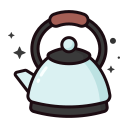 Kettle