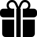 선물