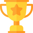 Trophy