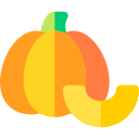 calabaza