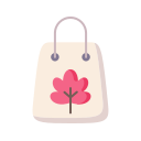 Shopping bag