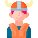 viking