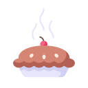 torta